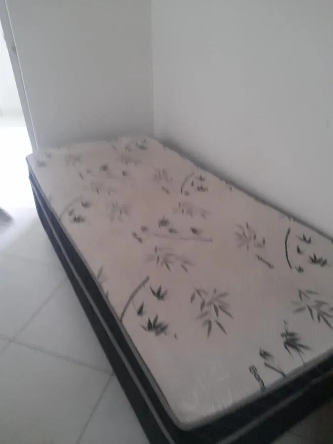 Hostel Spazzio Sao Jose dos Campos