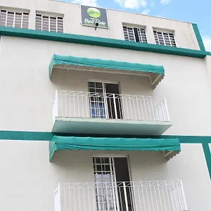 Bell Vale Hotel